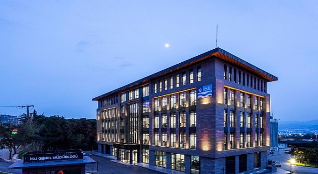 İSU ya Borcu Olanlara Yapılandırma İmkanı