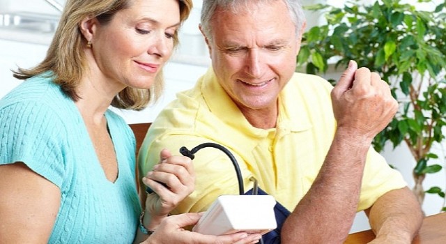 Kalp Sağlığını İçin Bilmeniz Gereken 9 Önemli Nokta!