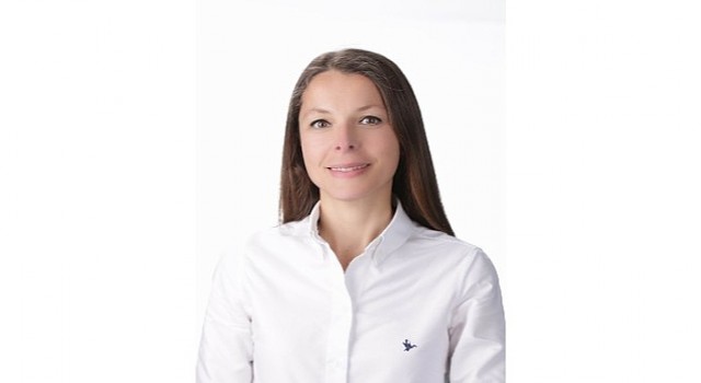 Merck Türkiye de Strateji, Operasyon ve İş Mükemmeliyeti Direktörü Ataması