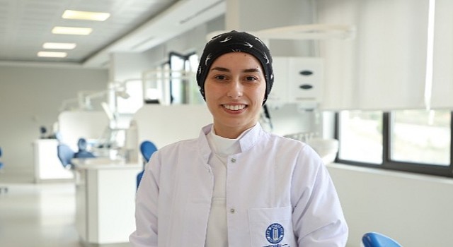 Ramazan Ayında Ağız Kokusu Nasıl Önlenir?