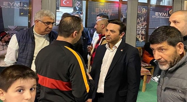 Romanların asla çözülmeyen kronikleşmiş 6 sorunu