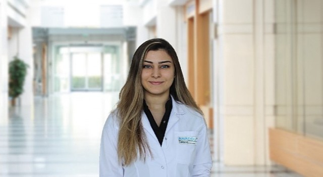 Sakız, çürük riskini azaltıyor