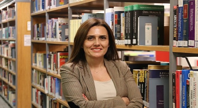 Sosyal medya seçim kampanyaları için önemli bir araç