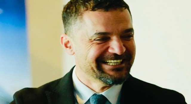 Terminals Antalyadan kız çocukları için LİDAVa destek