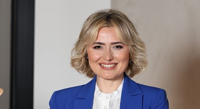 Visa'dan daha sürdürülebilir bir dünya için &apos;Dönüşüm Ekonomisİ modeli