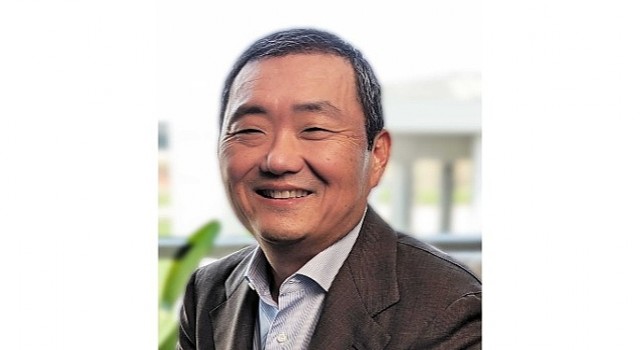 Watchguardın Kıdemli Başkan Yardımcısı ve Gelir Direktörü Hojin Kim Oldu