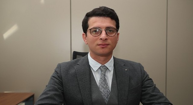 Zeytinburnu Belediyesinden Ücretsiz apos Riskli Yapı Denetimi Hizmeti