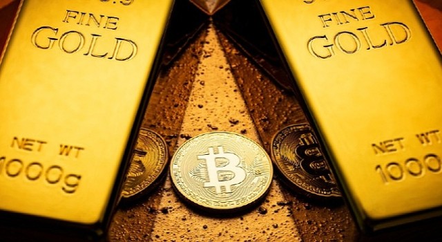 2008 yılından bu yana Bitcoin’in