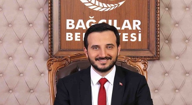 Abdullah Özdemir den depremzedelere yapılan saygısızlığa tepki: İnsanlıkla siyaseti karıştırmamak gerekiyor