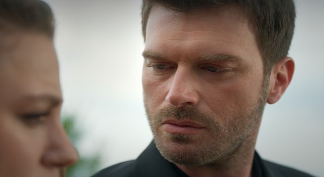 Aile nin Sezon Finali Tanıtımı Yayınlandı!