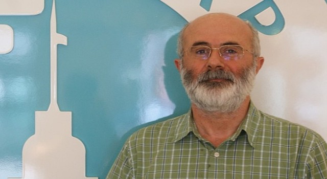 Ailenin eğitim ve sosyo ekonomik durumu suçta belirleyici! “Suçlu çocuk” değil, “suça sürüklenen çocuk” “Çocuğun suçla tanışmaması için “önleyici tedbirlere” ağırlık verilmeli”