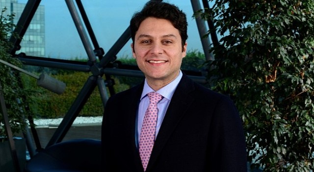 Albaraka Türkün Kurumsal Yönetim İlkelerine Uyum Notu 9,25 e Yükseldi!