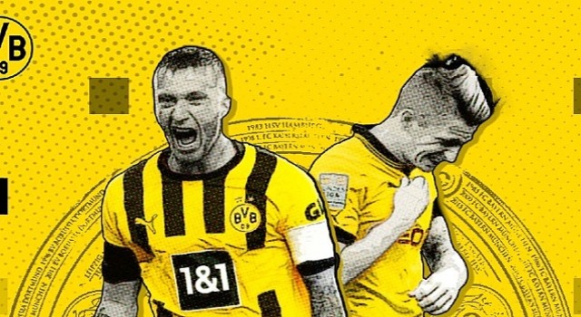 Almanya da şampiyonluk düğümü beIN Sports ekranlarında çözülüyor