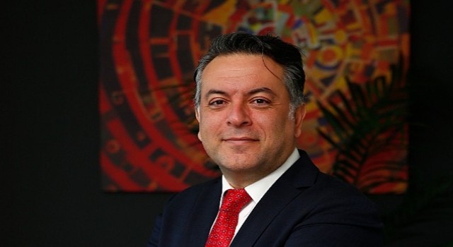 Ana Sigortadan Sektörde Bir İlk: “Tastamam Kasko”