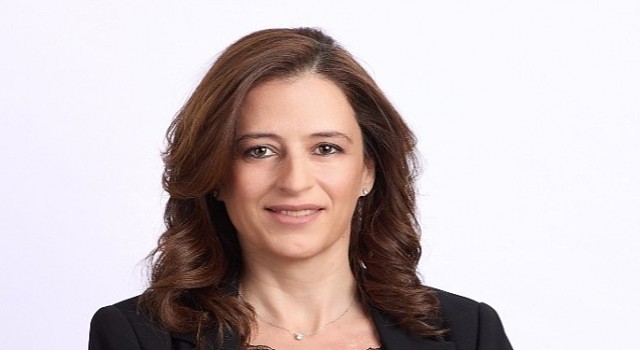 Anadolu Hayat Emeklilikten Ek Katkı Payı Hediyesi!