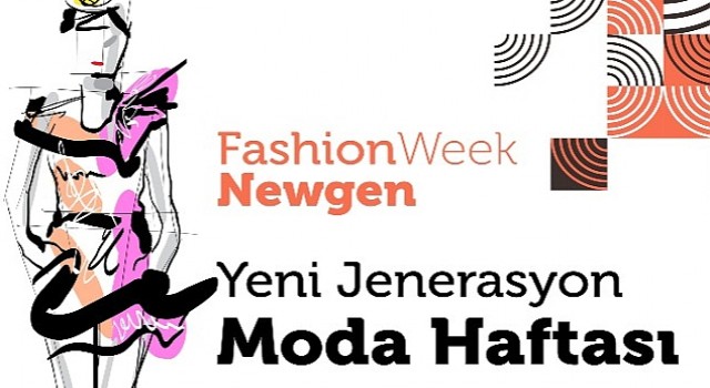 Antalya Büyükşehir Belediyesi genç tasarımcıları destekliyor