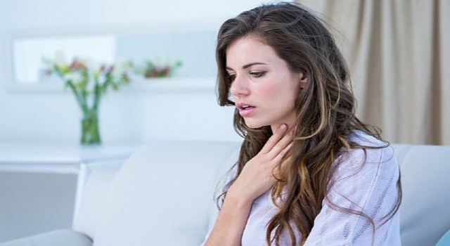 Astım Hakkında Doğru Sanılan 10 Yanlış!