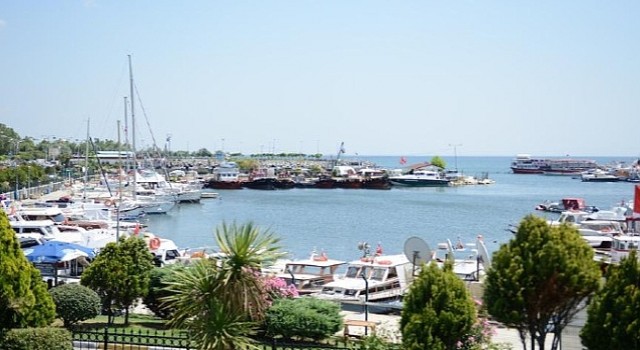 Avcılar Dünyanın En Yaşanabilir Şehirleri Arasında