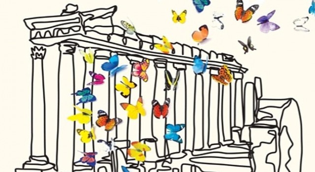 Bergama 46. Grup Psikoterapi Kongresine ev sahipliği yapıyor