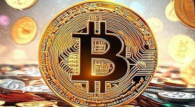 BRC-20 standardı olarak kısaltılmış