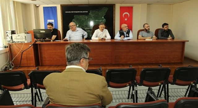 Büyükşehirden 120 okula daha basketbol ve voleybol sahası