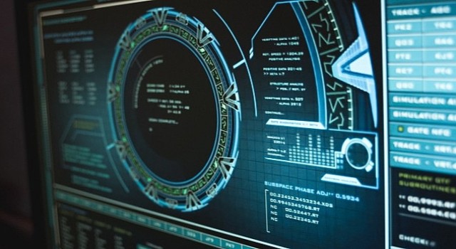 Fidye Yazılımları Trend Raporu açıklandı: