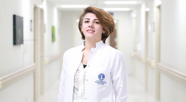 Gençlerde artan kalp krizi riskine dikkat!