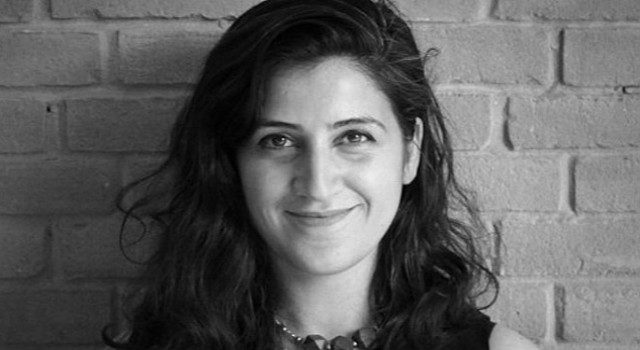 Hera Büyüktaşcıyanın kişisel sergisi Tate St Ivesta SAHA işbirliğiyle açılıyor!