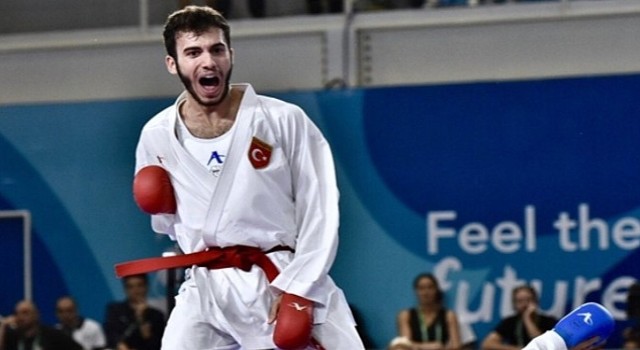 Kağıtsporlu Enes Bulut, Fas tan başarıyla döndü