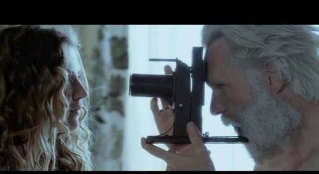 Mayısın Son Haftasında FilmBox Ekranlarında 3 TV Prömiyeri