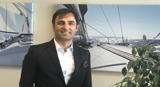 Migros, Karadenizde Türk Somonu Hasadına Başladı