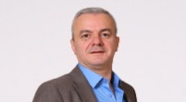 Morpara, Amsterdamdaki Money20/20 Europe Fuarına Katılıyor