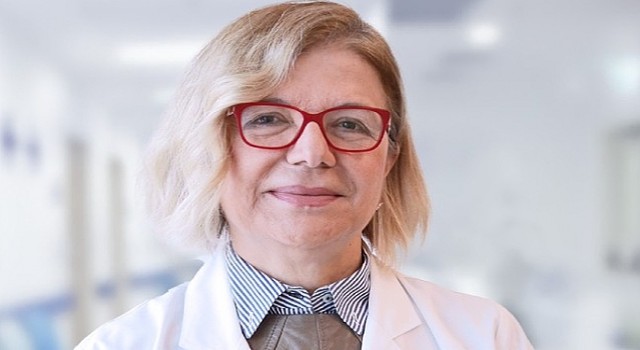 Nedeni Bilinmeyen Dirençli Yorgunluk MS&#39;e İşaret Edebilir