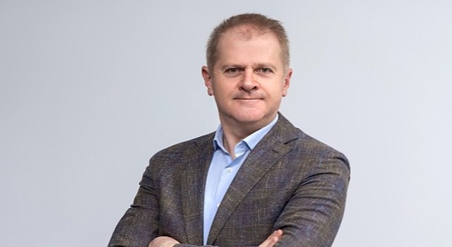 Palo Alto Networks teknolojisi ile ağa bağlı tüm cihazlar daha güvenli