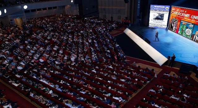 Perakende Günleri 2023 “Dijital Dünya” ana temasıyla sektörü buluşturuyor