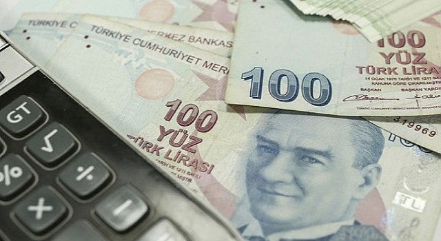 Pratik önlemlerle elektrik faturanızda ayda 746 TLye kadar tasarruf edebilirsiniz