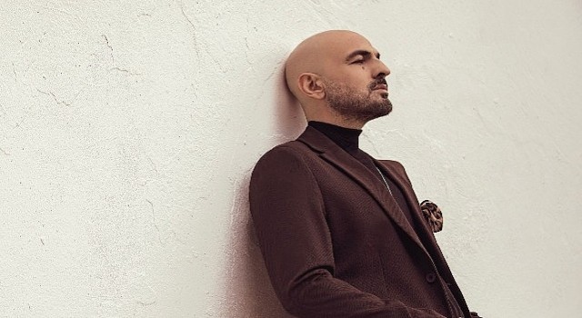 Soner Sarıkabadayı soruyor: Seviyo Muyuz?