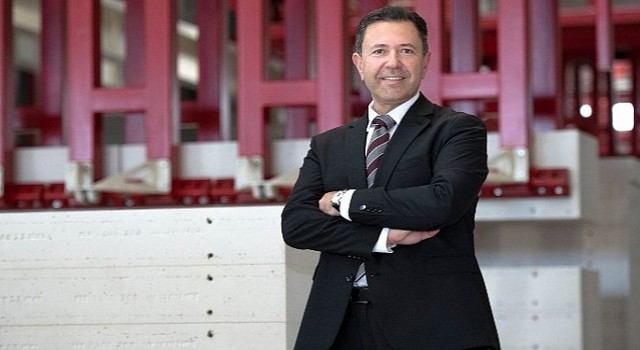 Türkiyedeki fabrika yangınları yüzde 49 arttı