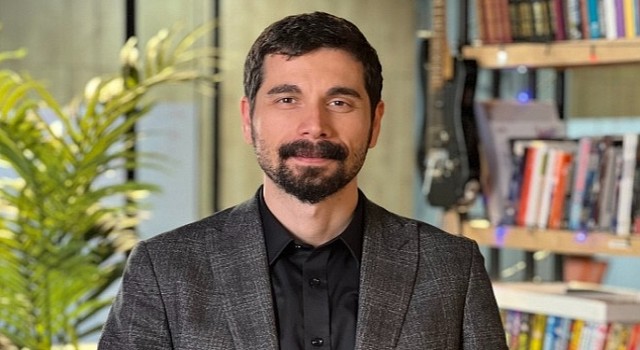 Verimliliği ve Ciroyu Düşüren Çalışan Sirkülasyonu Sorununa PEAKUPtan Velocity İntranet Çözümü