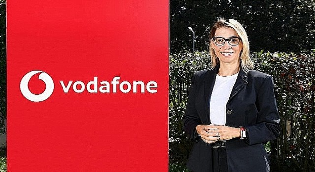 Vodafone ;un İkinci el Telefon Hizmeti Yenilendi