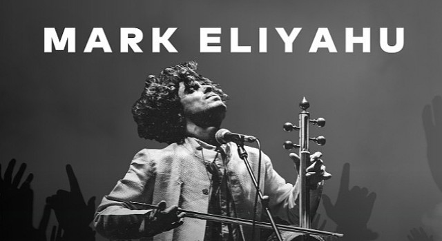 YBY Woodsta Mark Eliyahu Rüzgârı Esecek