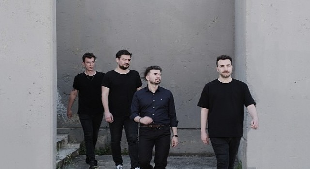 Zorlu PSMnnin Açık Hava Mekanı Vestel Amfi Başlıyor!