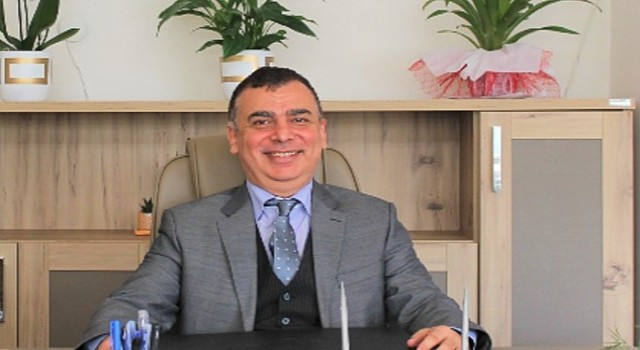 “4.Uluslararası Gastronomi ve Kültür Çalışmaları Sempozyumu”