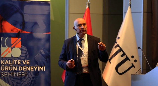 AMBALAJ HEM GIDAYI KORUYOR HEM RAF ÖMRÜNÜ UZATIYOR