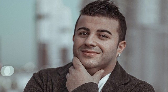 Anıl Alandan yeni bir şarkı daha