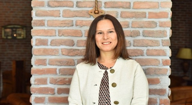 Araştırmalar Ortaya Koydu ! Bu Alerjiler Tarih Olacak !