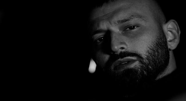 Başarılı Rapçi Anıl Eroğlu dan Yeni Şarkı: ”Zaman Geçer”
