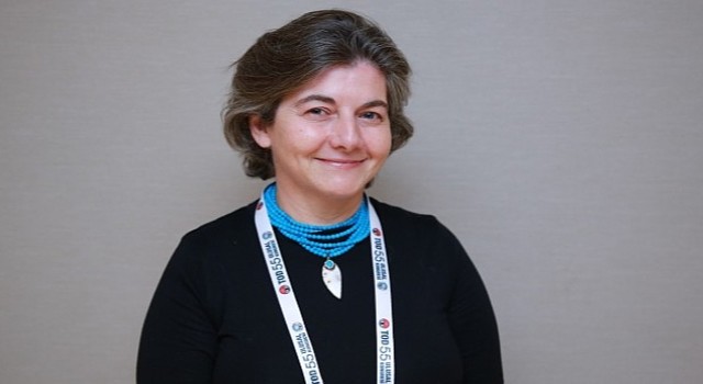 Bebeklerin göz sağlığı yakından takip edilmeli