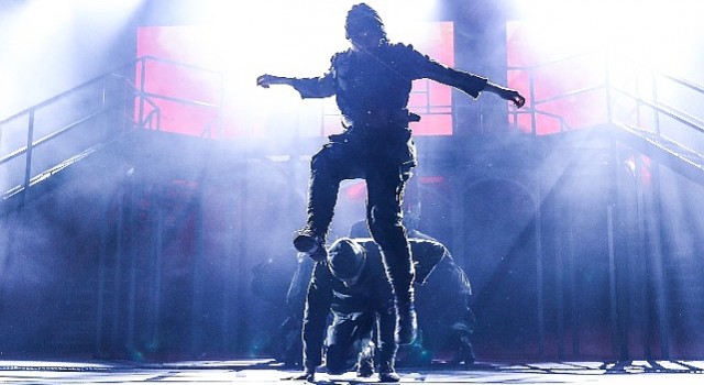 Büyük ilgi gören “1923” Müzikali Sezon Finali ile Zorlu PSM de sanatseverlerle buluşuyor