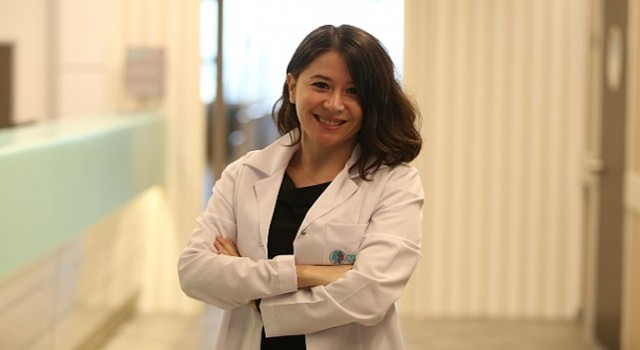 Çizgi filmler çocukların yüzde 33ünde şiddet içeren davranışlara neden olabiliyor